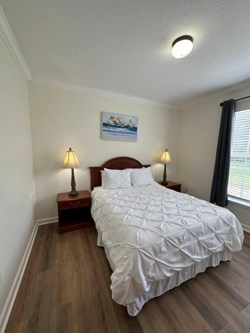 Florida Vacation Condo - No Resort Fees Kissimmee Eksteriør bilde