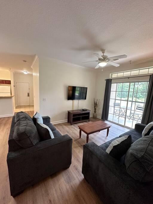 Florida Vacation Condo - No Resort Fees Kissimmee Eksteriør bilde