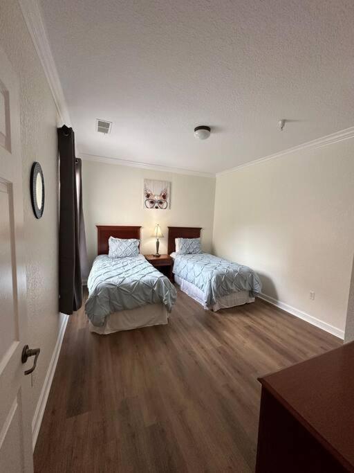 Florida Vacation Condo - No Resort Fees Kissimmee Eksteriør bilde