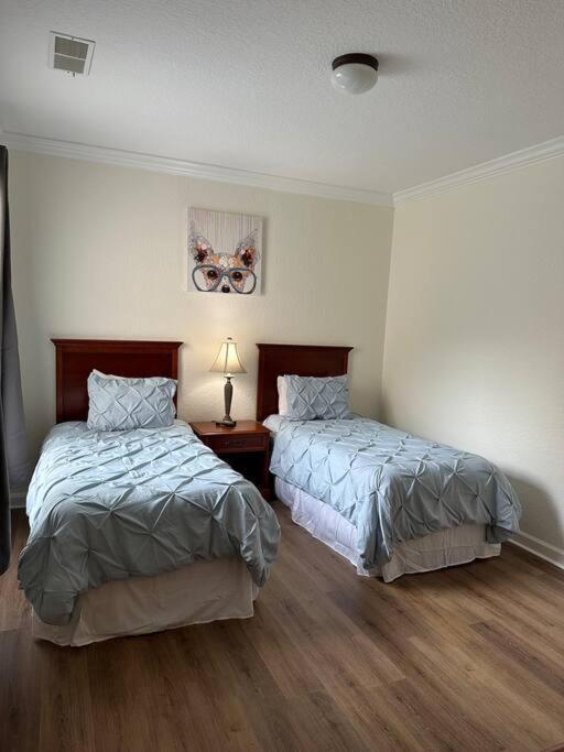 Florida Vacation Condo - No Resort Fees Kissimmee Eksteriør bilde