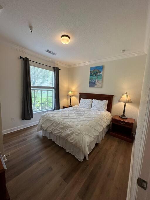 Florida Vacation Condo - No Resort Fees Kissimmee Eksteriør bilde