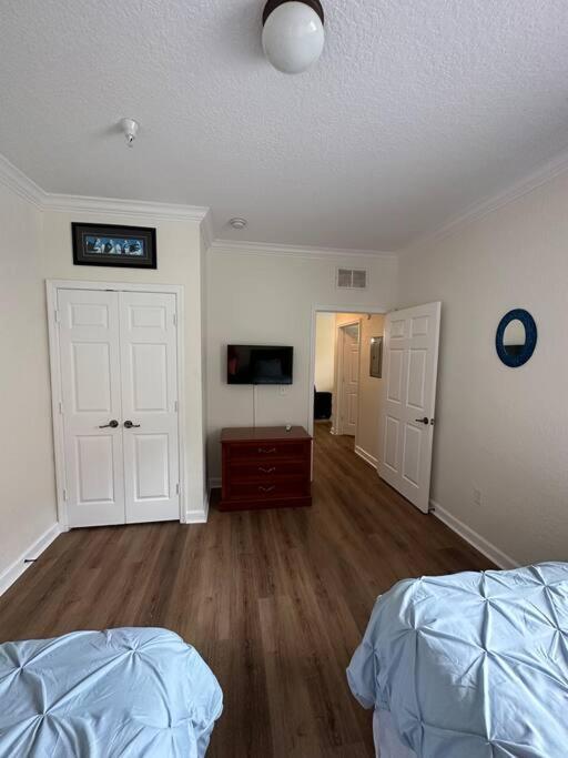 Florida Vacation Condo - No Resort Fees Kissimmee Eksteriør bilde