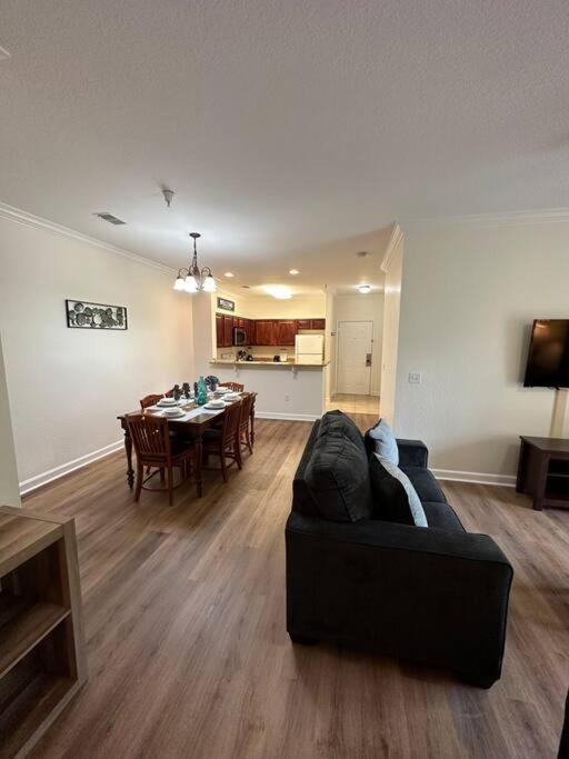 Florida Vacation Condo - No Resort Fees Kissimmee Eksteriør bilde